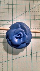 IMG_20151112_135006216_HDR